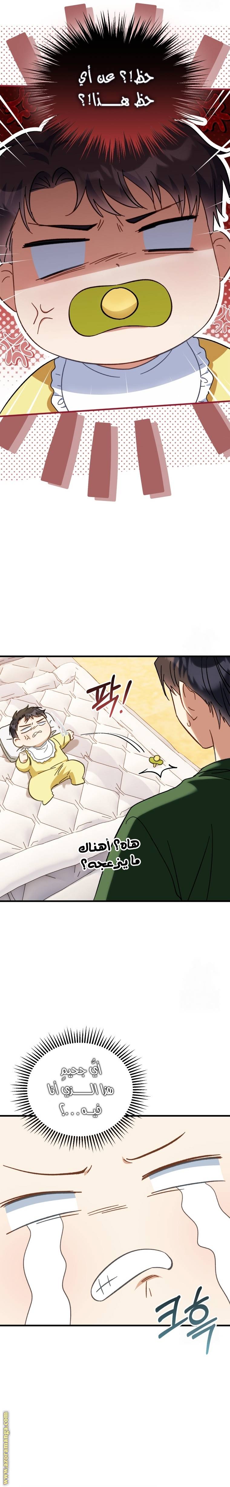 الصفحة 18