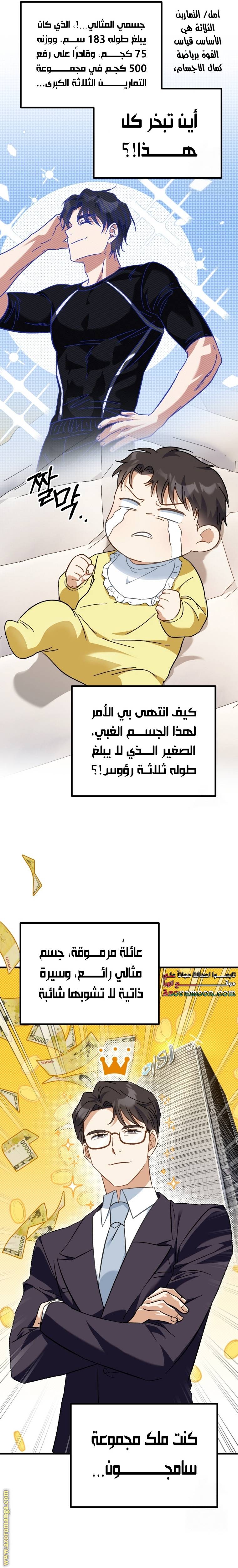 الصفحة 19