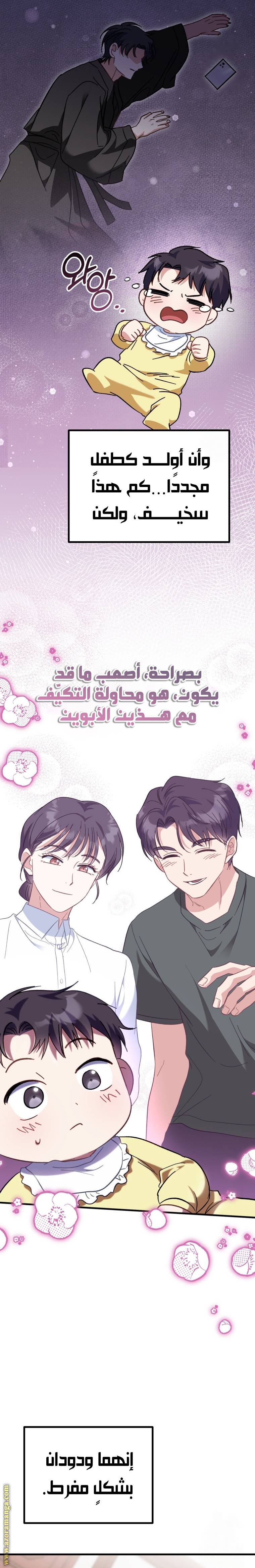الصفحة 24