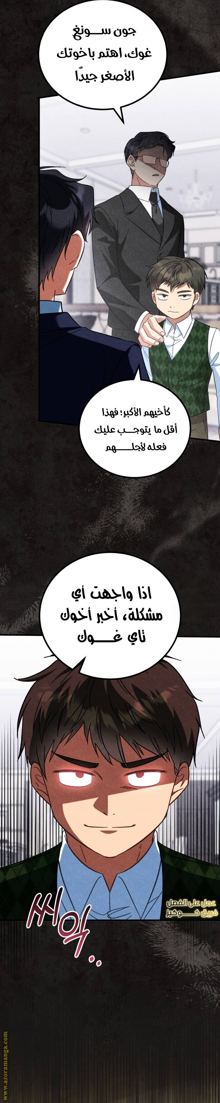 الصفحة 27