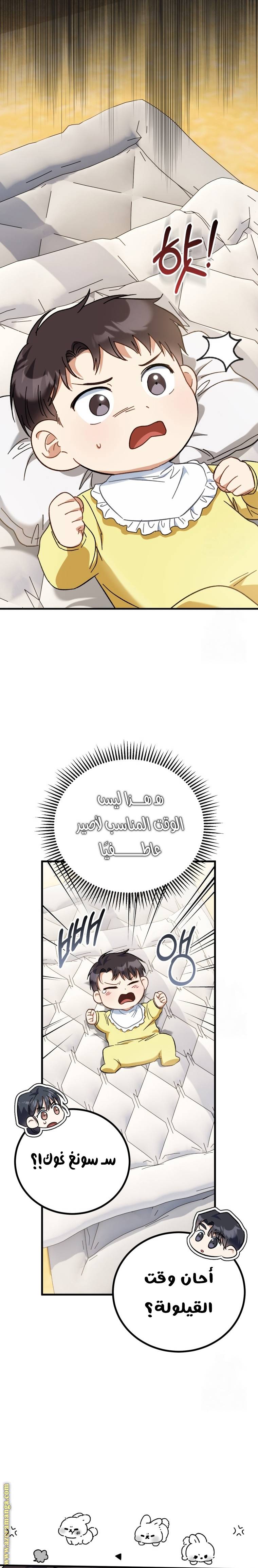 الصفحة 28