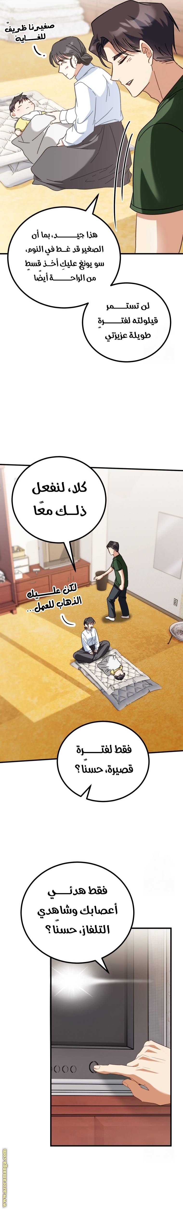 الصفحة 30