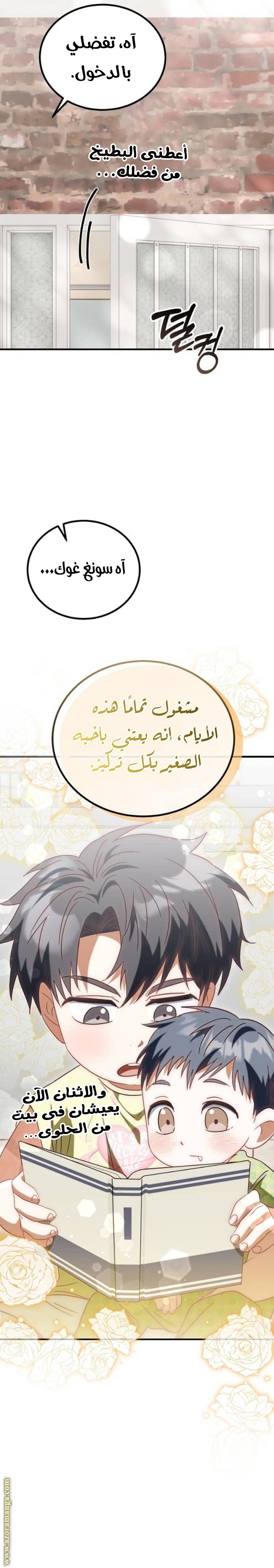 الصفحة 19