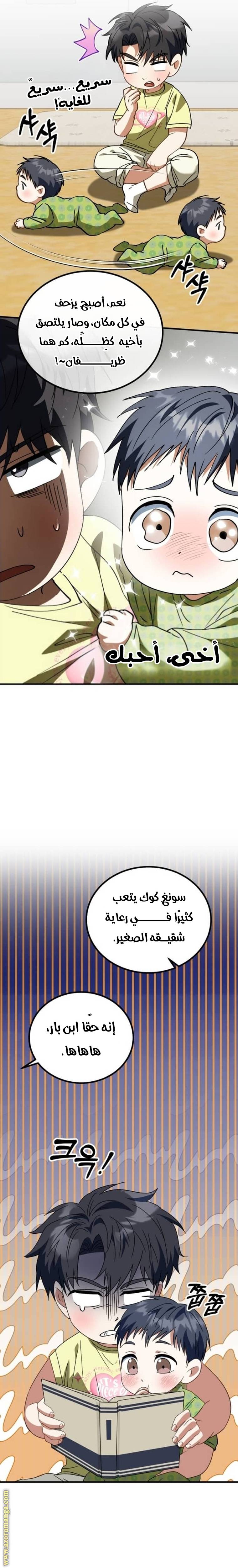 الصفحة 21