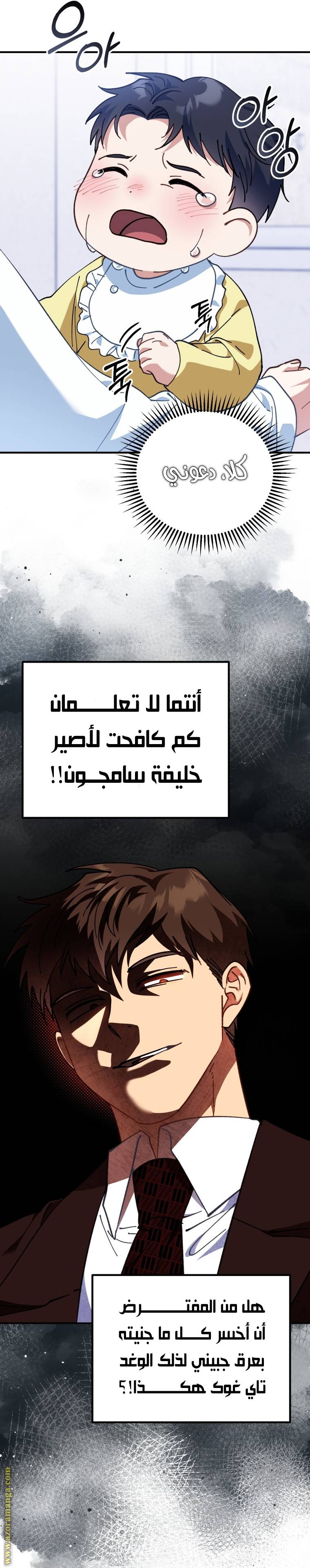 الصفحة 20
