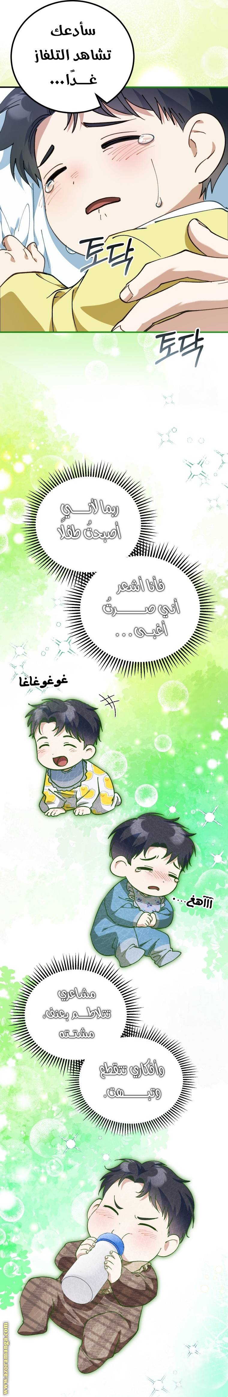 الصفحة 22