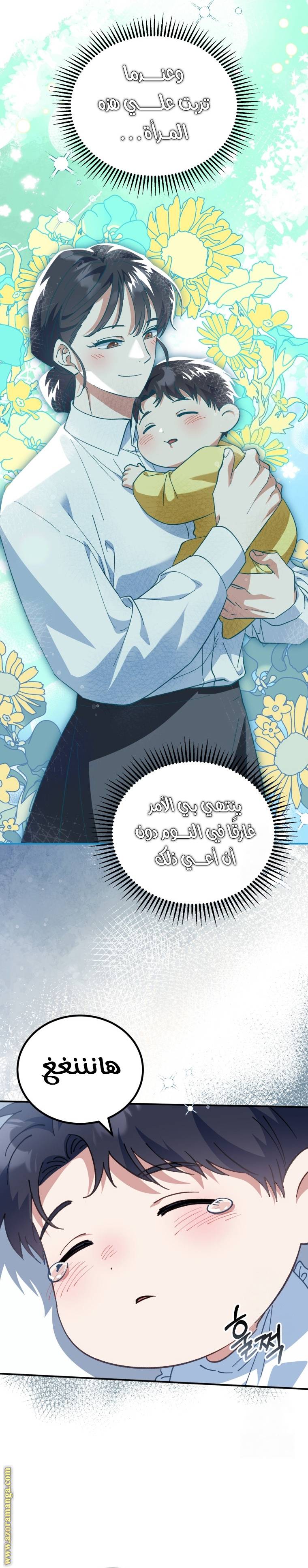 الصفحة 23