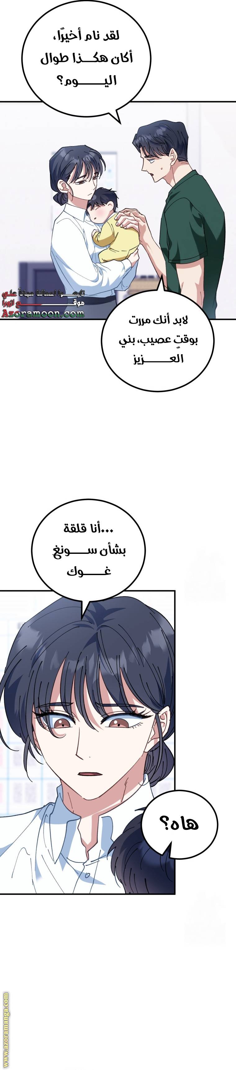 الصفحة 24