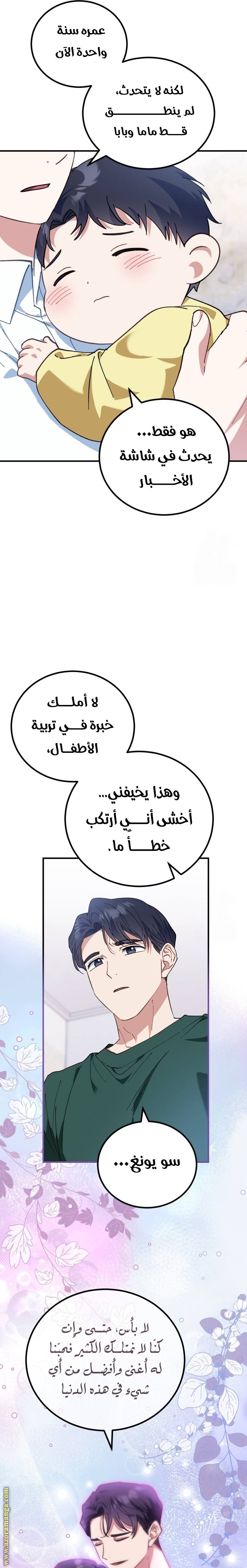 الصفحة 25