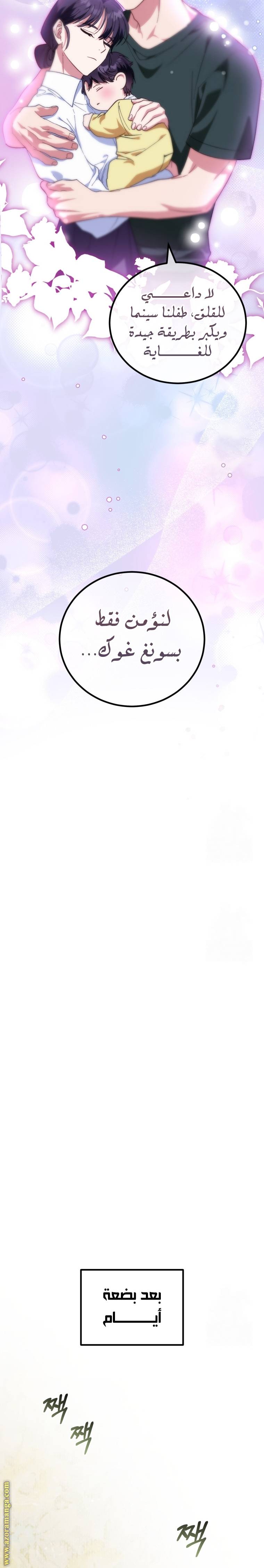 الصفحة 26