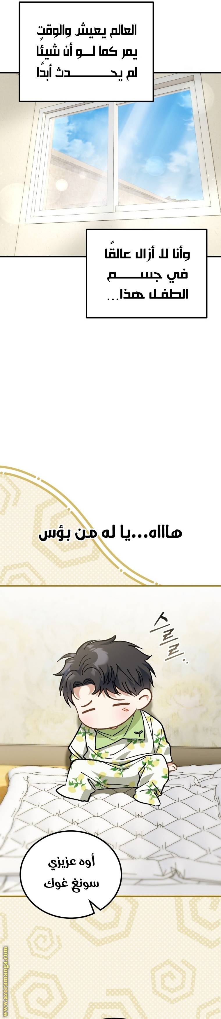 الصفحة 28