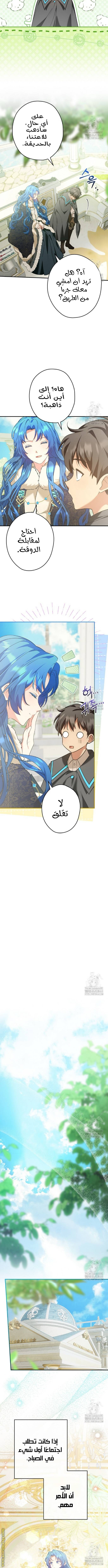 الصفحة 10