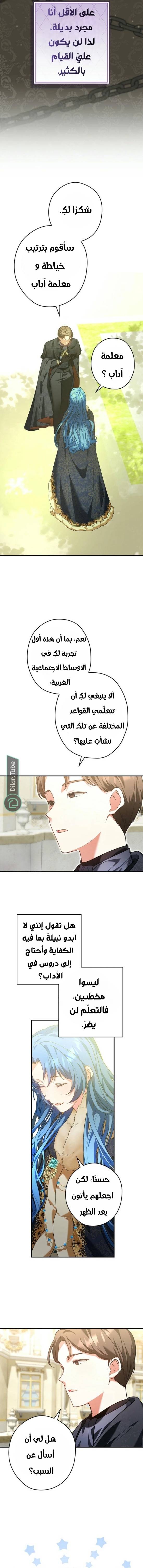الصفحة 17