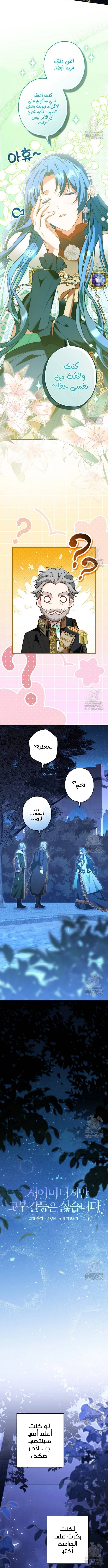 الصفحة 5