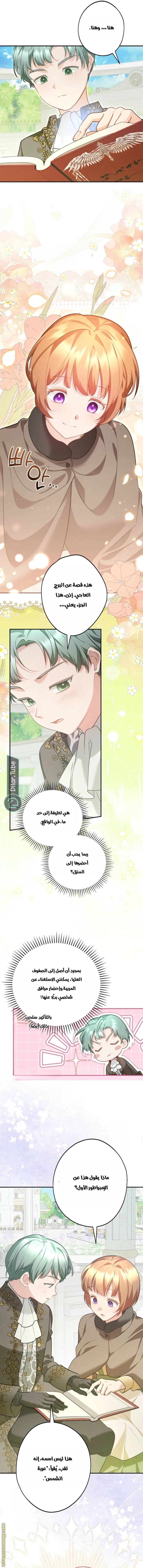 الصفحة 6
