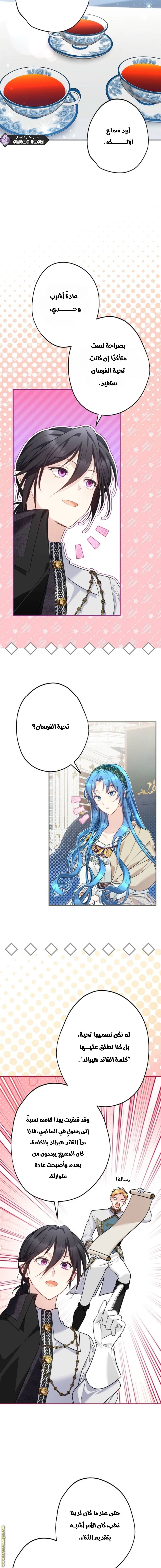 الصفحة 3