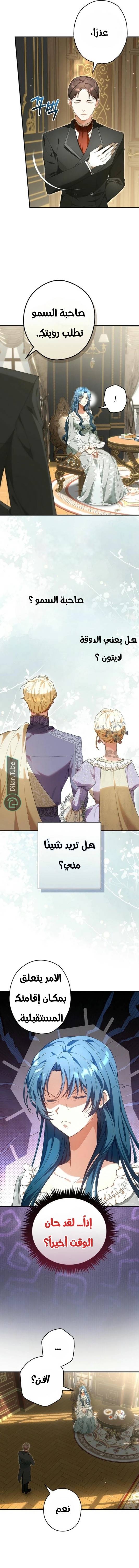 الصفحة 15