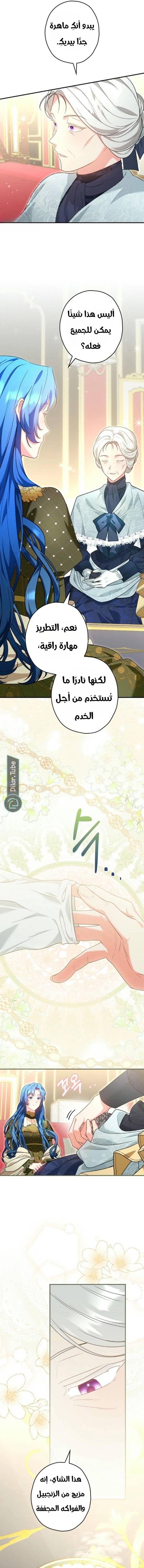 الصفحة 14