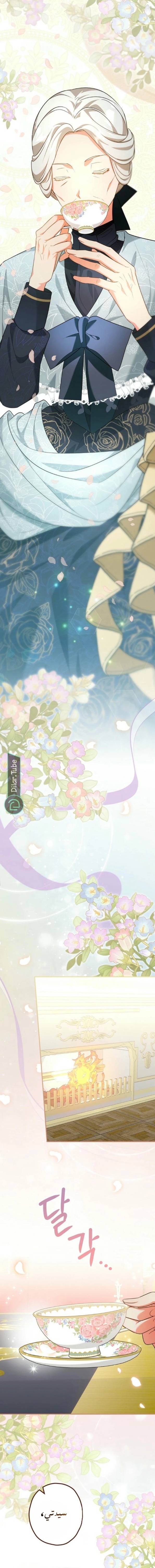 الصفحة 18