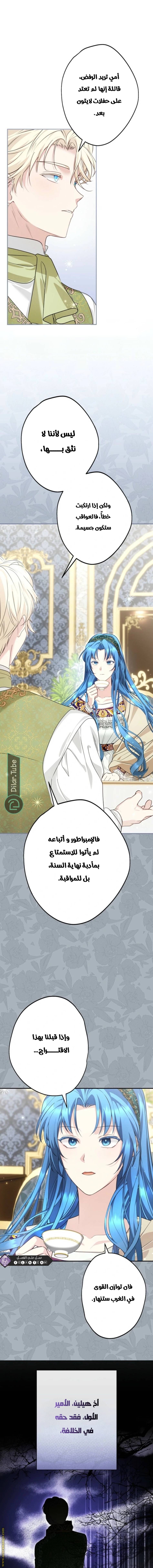 الصفحة 5