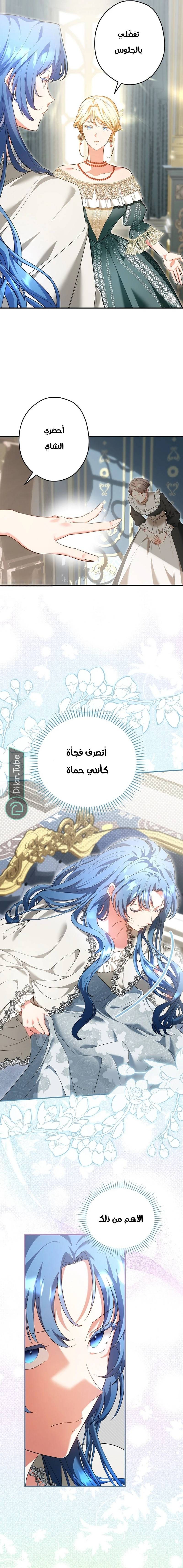 الصفحة 3