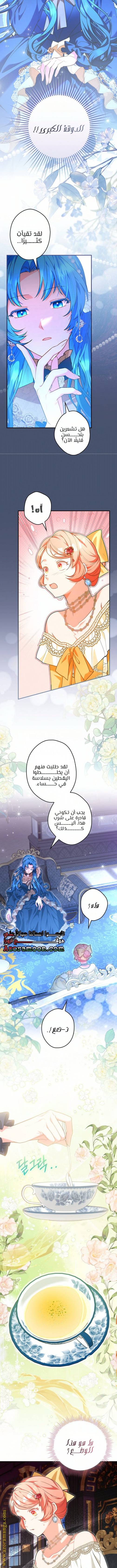 الصفحة 10