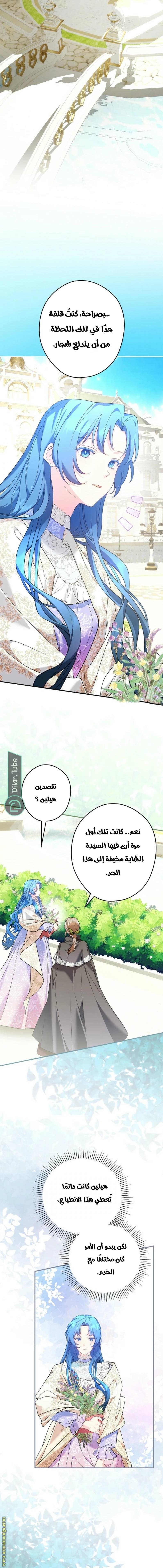 الصفحة 14