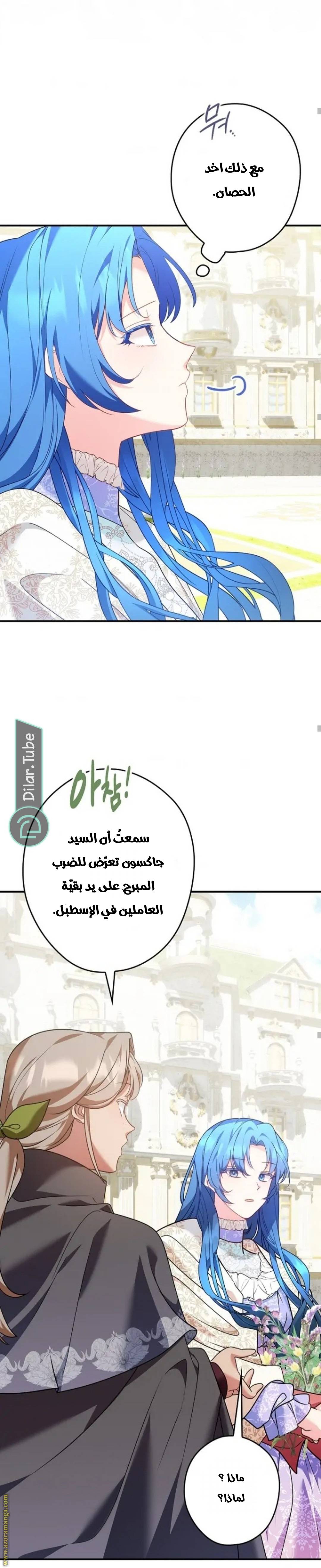 الصفحة 16