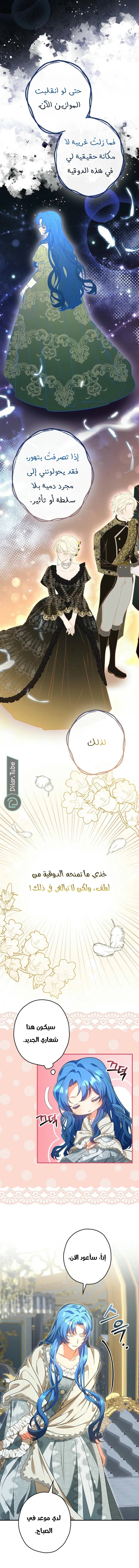 الصفحة 8