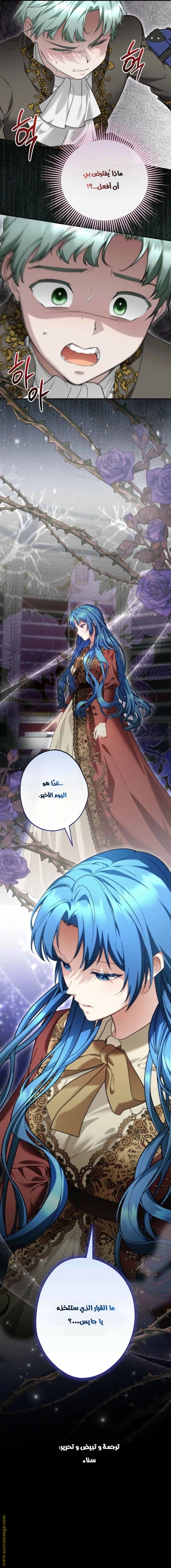 الصفحة 13