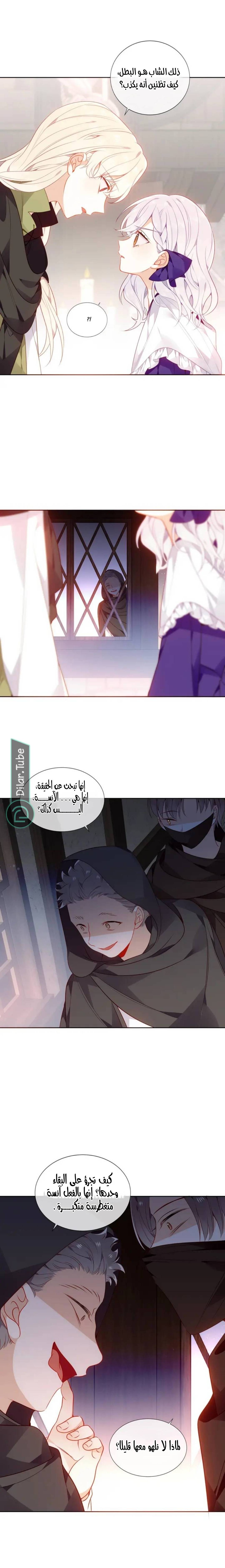 الصفحة 12