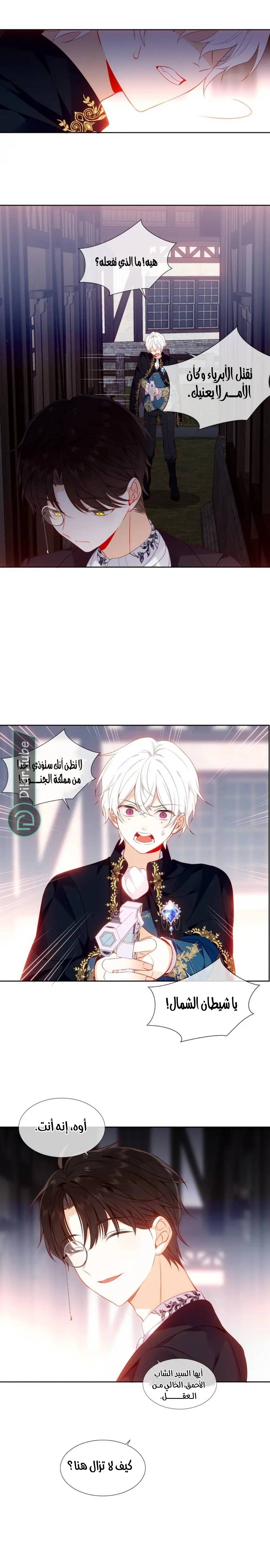 الصفحة 15