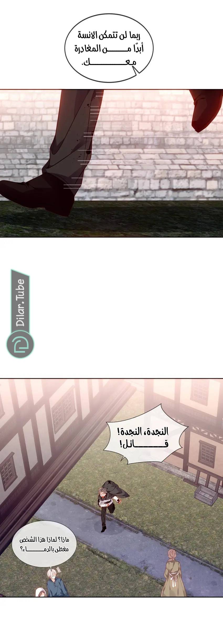 الصفحة 3