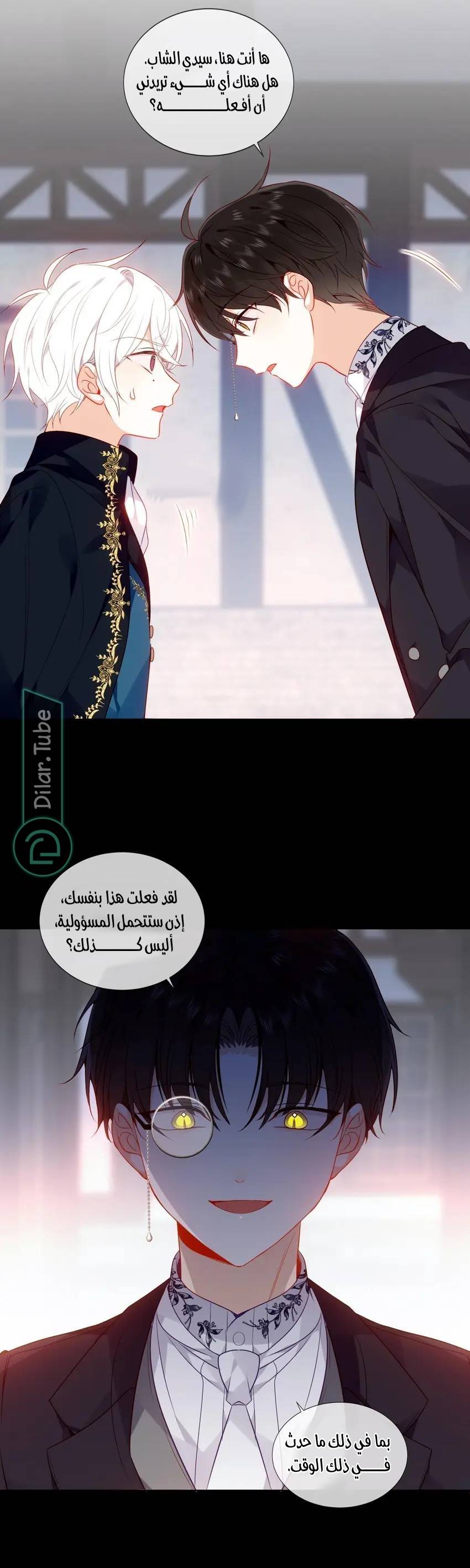 الصفحة 12