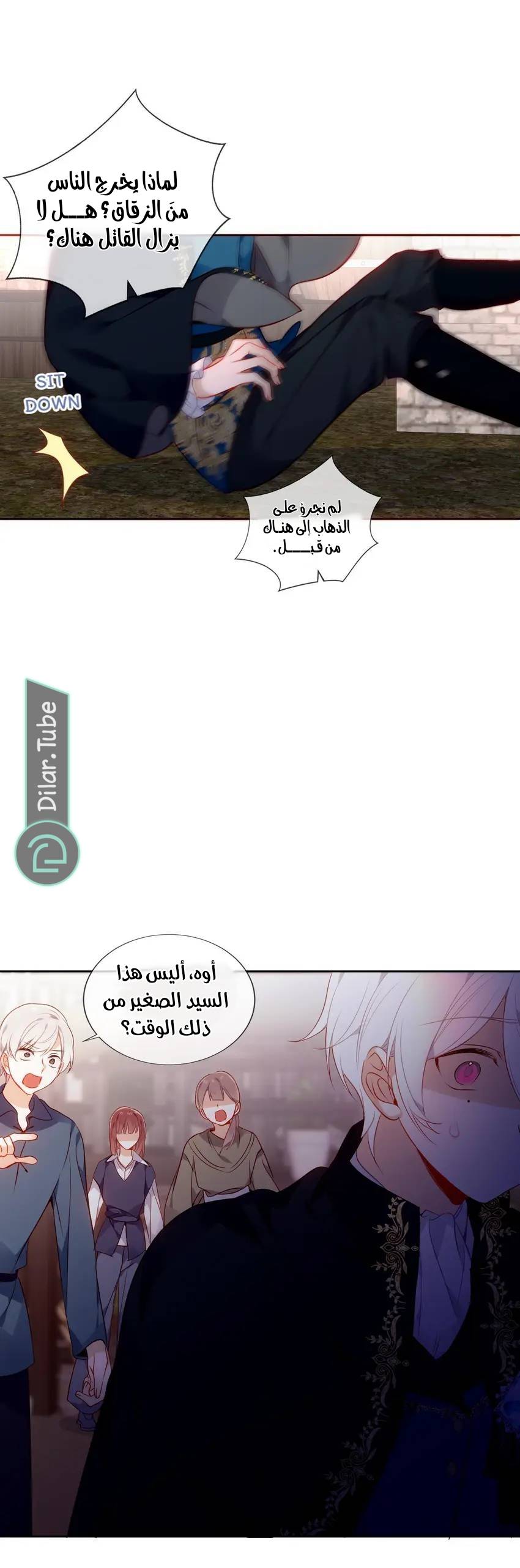 الصفحة 15