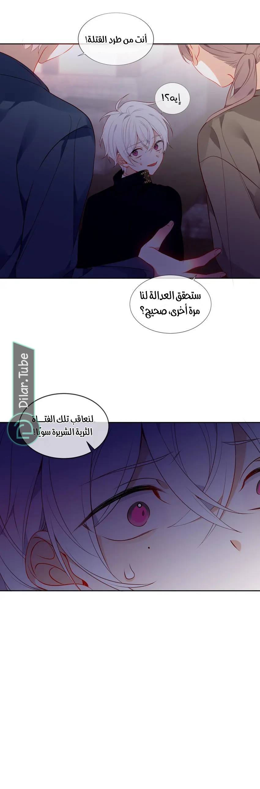 الصفحة 16