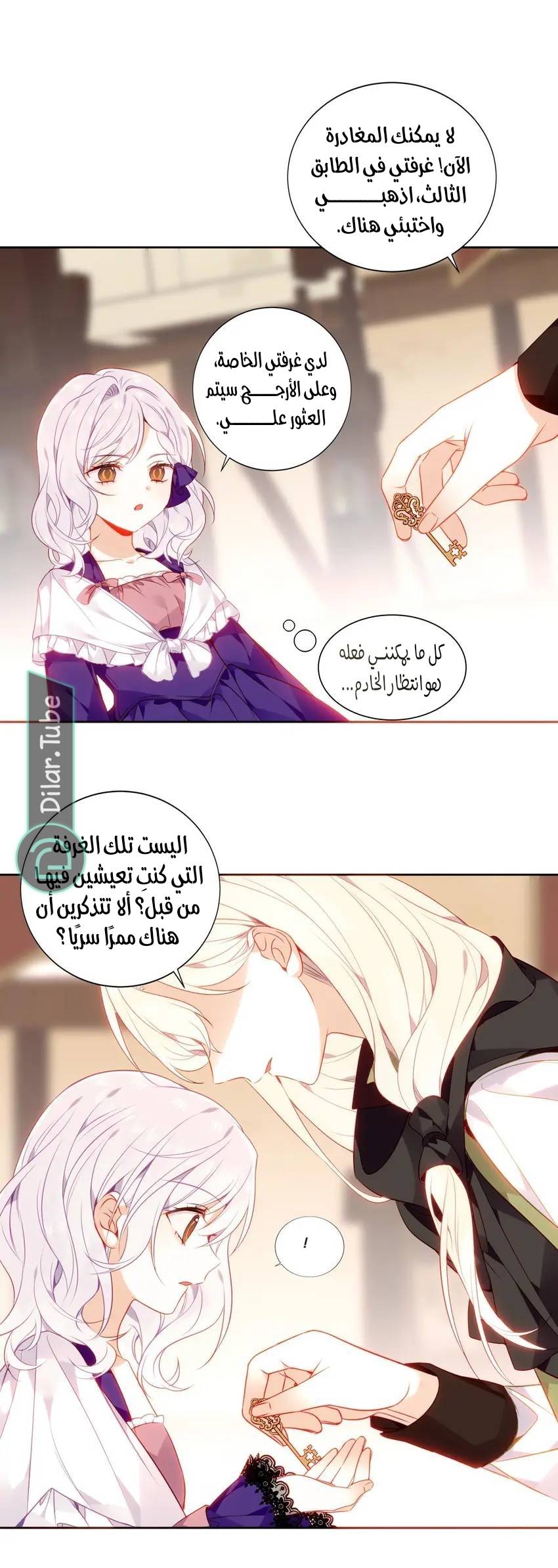 الصفحة 21