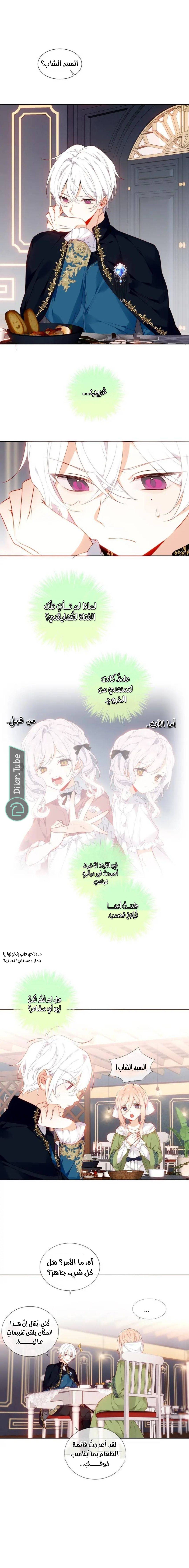الصفحة 6