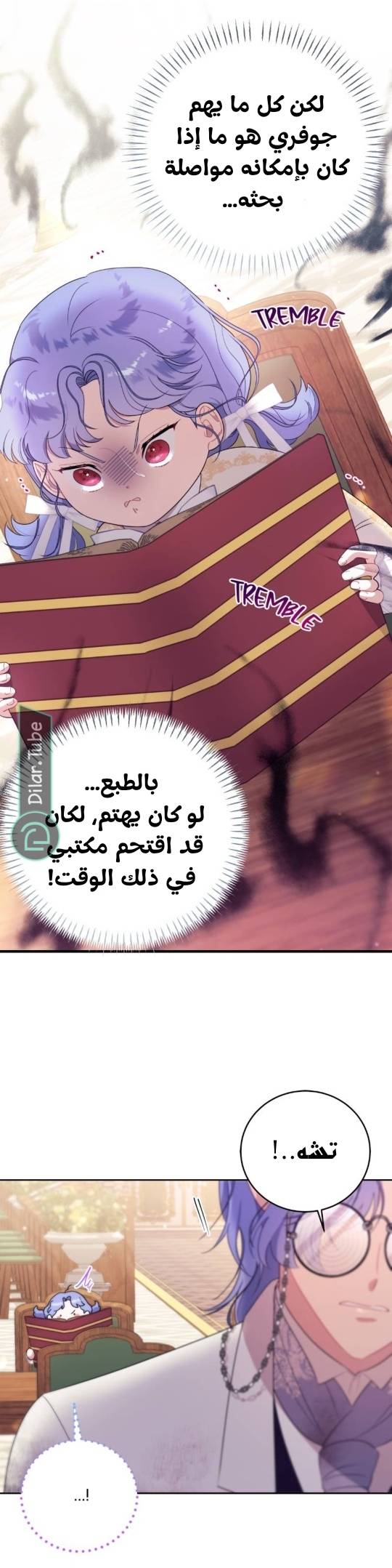 الصفحة 28