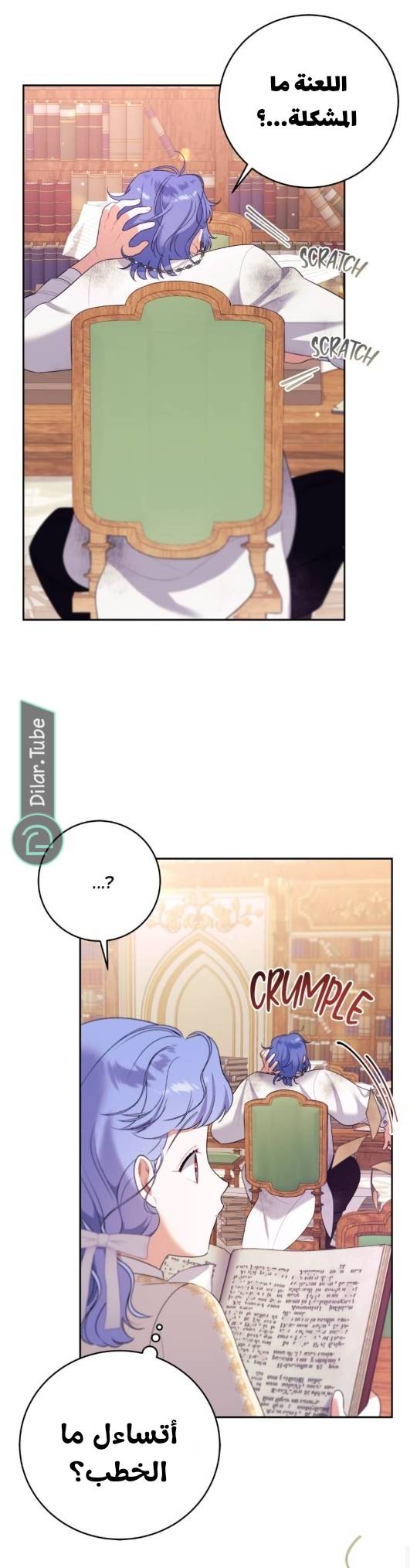 الصفحة 29