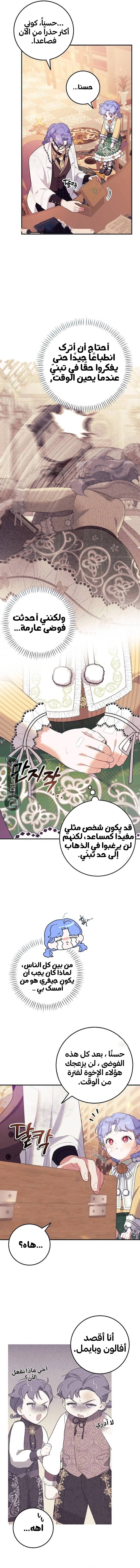 الصفحة 7