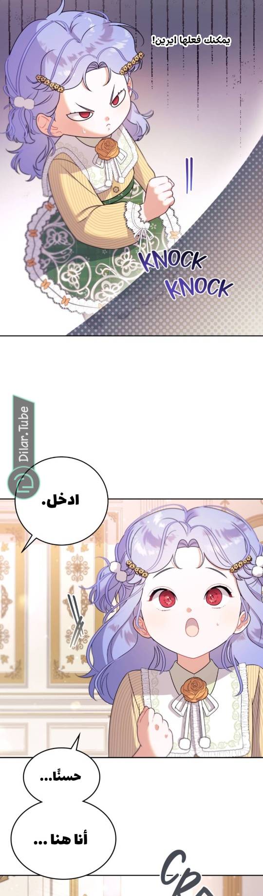 الصفحة 29