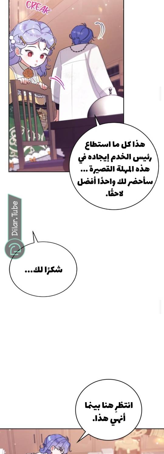 الصفحة 33