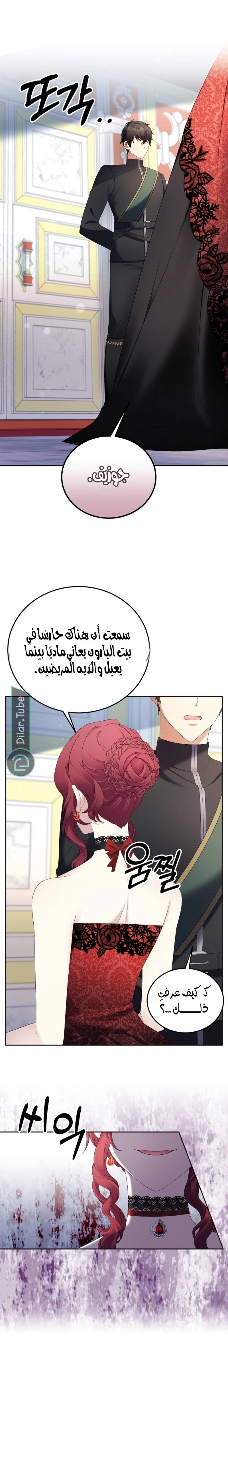 الصفحة 16