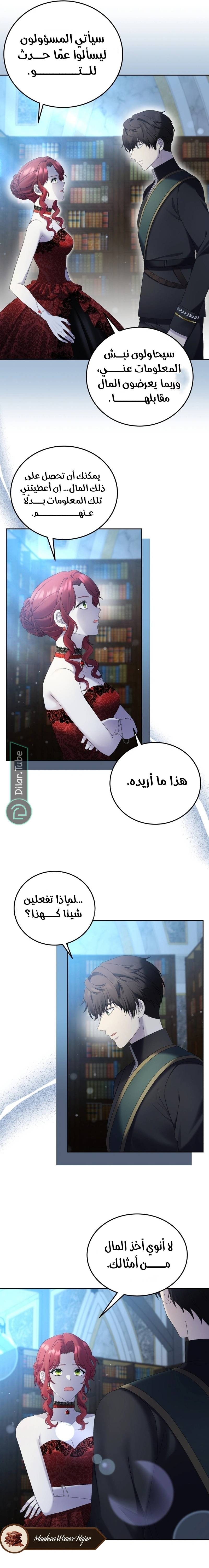 الصفحة 19