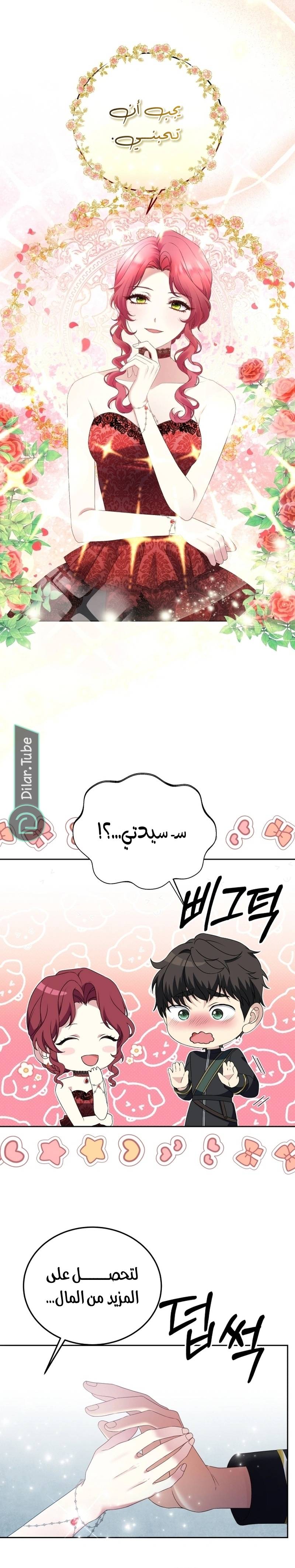 الصفحة 21