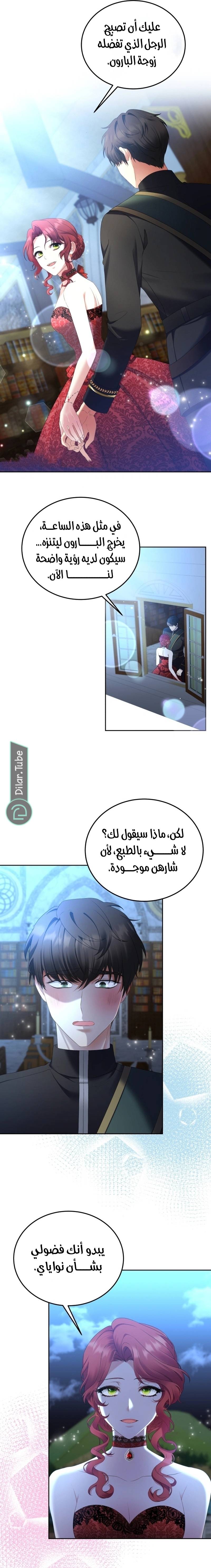الصفحة 22