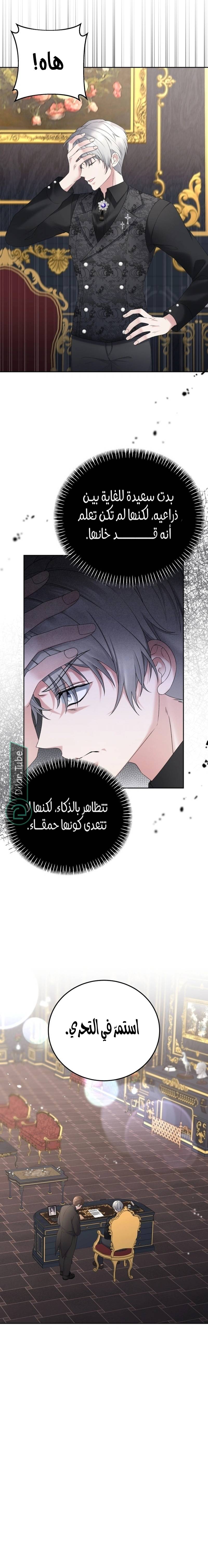 الصفحة 22