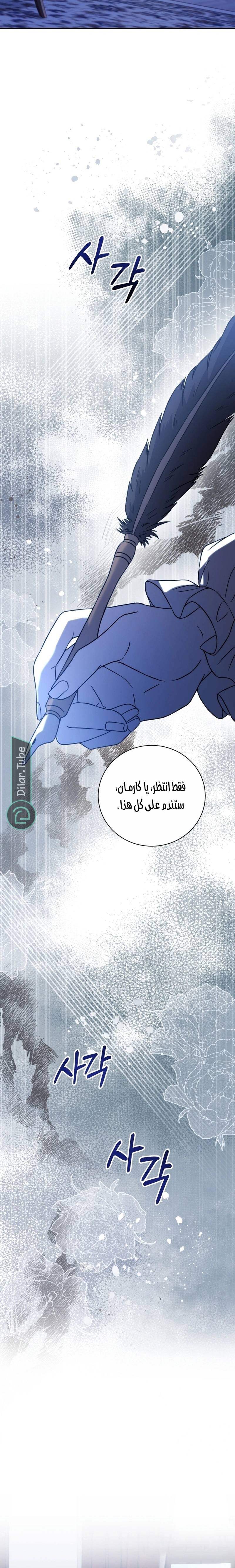 الصفحة 16