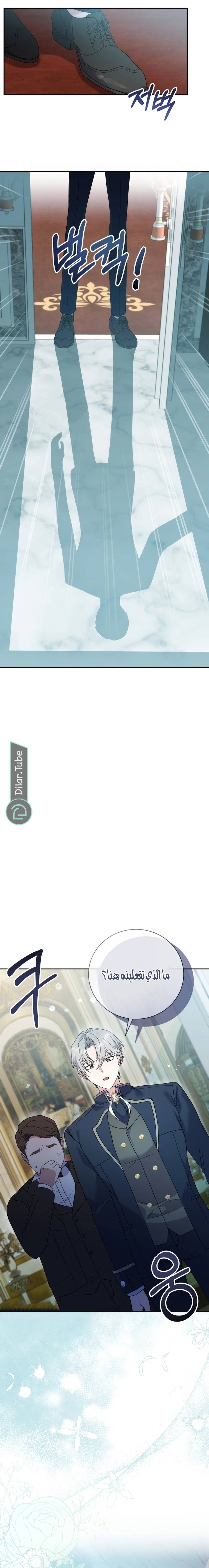 الصفحة 22